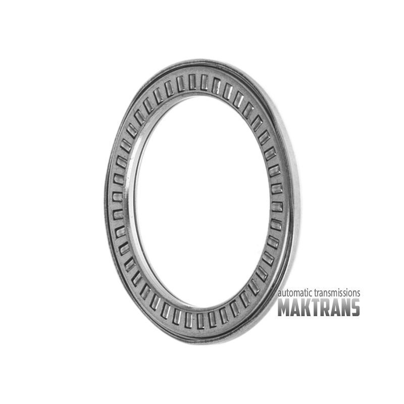 Wał wejściowy i przednia przekładnia planetarna VAG 09S AQ300  [wysokość całkowita 219 mm, 20 wypustów]