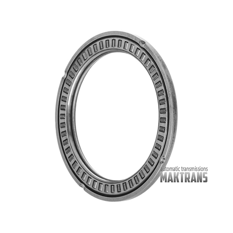Przekładnia planetarna JF015E  z kołem zębatym pierścieniowym