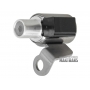Elektrozawór ON-OFF (S1, S3) K110 K111 K112 35240-20010 3524020010 06-up