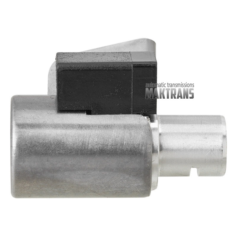 Elektrozawór ON-OFF (S1, S3) K110 K111 K112 35240-20010 3524020010 06-up