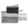 Elektrozawór ON-OFF (S1, S3) K110 K111 K112 35240-20010 3524020010 06-up