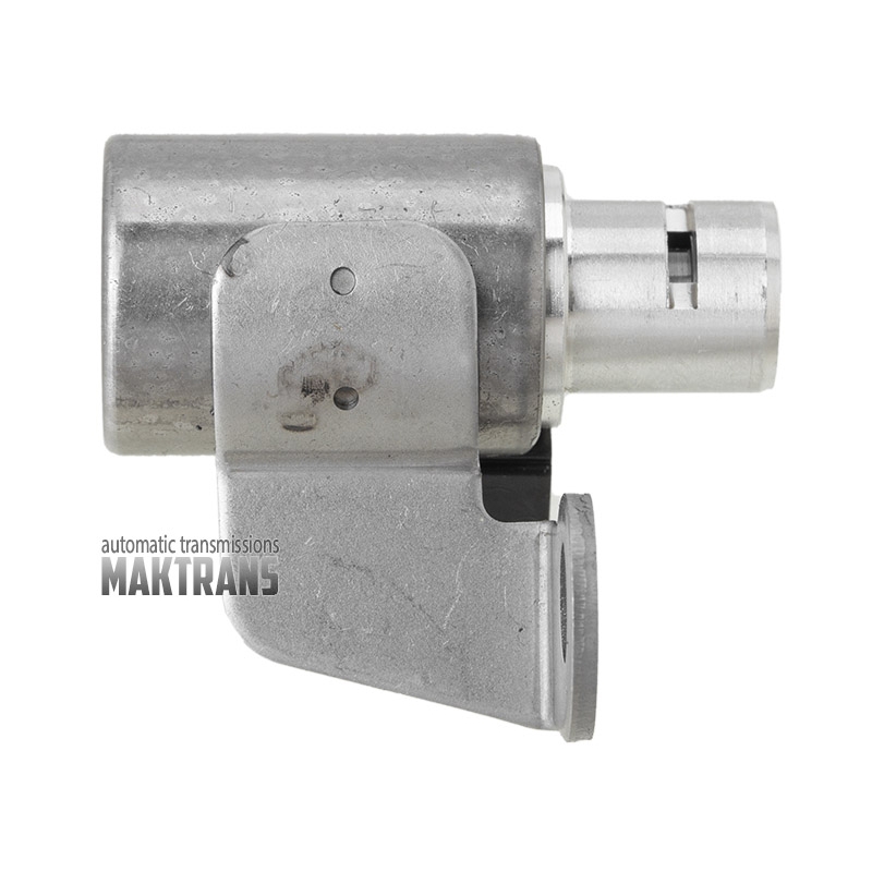Elektrozawór ON-OFF (S1, S3) K110 K111 K112 35240-20010 3524020010 06-up