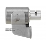 Elektrozawór ON-OFF (S1, S3) K110 K111 K112 35240-20010 3524020010 06-up