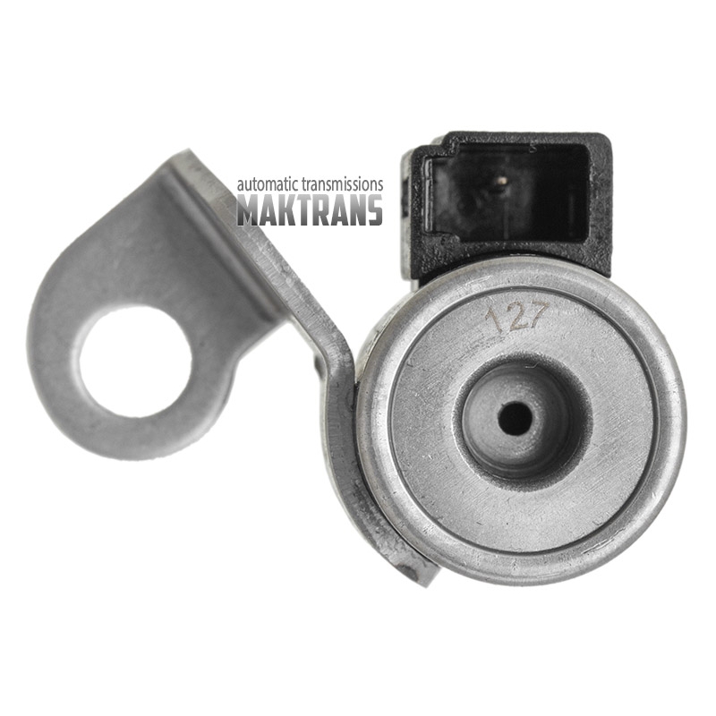 Elektrozawór ON-OFF (S1, S3) K110 K111 K112 35240-20010 3524020010 06-up