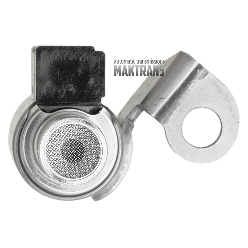 Elektrozawór ON-OFF (S1, S3) K110 K111 K112 35240-20010 3524020010 06-up