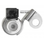 Elektrozawór ON-OFF (S1, S3) K110 K111 K112 35240-20010 3524020010 06-up