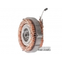 Silnik elektryczny [prądnica] №1 TOYOTA eCVT [3rd Gen] P314  3090033030