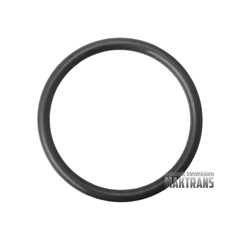 Zestaw pierścieni gumowych do płyty elektronicznej sterownika hydraulicznego 722.8 A0179970945 A0179971045