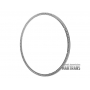 Tylne oporowe igiełkowe łożysko 4TH Clutch GM 9T50 24276806 24283033 24291352  [OD 184.70mm X ID 170.50mm] instałuje się między piastą 2-9 i 4 Clutch i oporową płytą pakietu 2-9 Clutch
