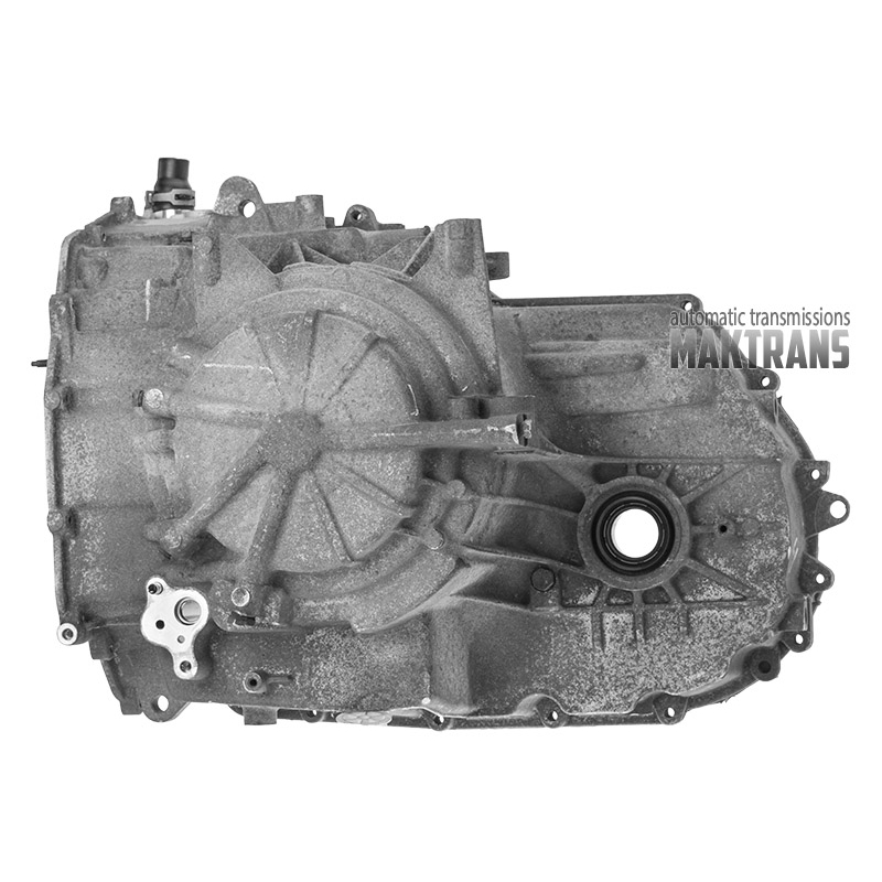 Obudowa tylna FORD 6F35 [STARTSTOP]  RFCV6P-7006-CE