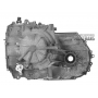 Obudowa tylna FORD 6F35 [STARTSTOP]  RFCV6P-7006-CE
