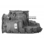 Obudowa tylna FORD 6F35 [STARTSTOP]  RFCV6P-7006-CE
