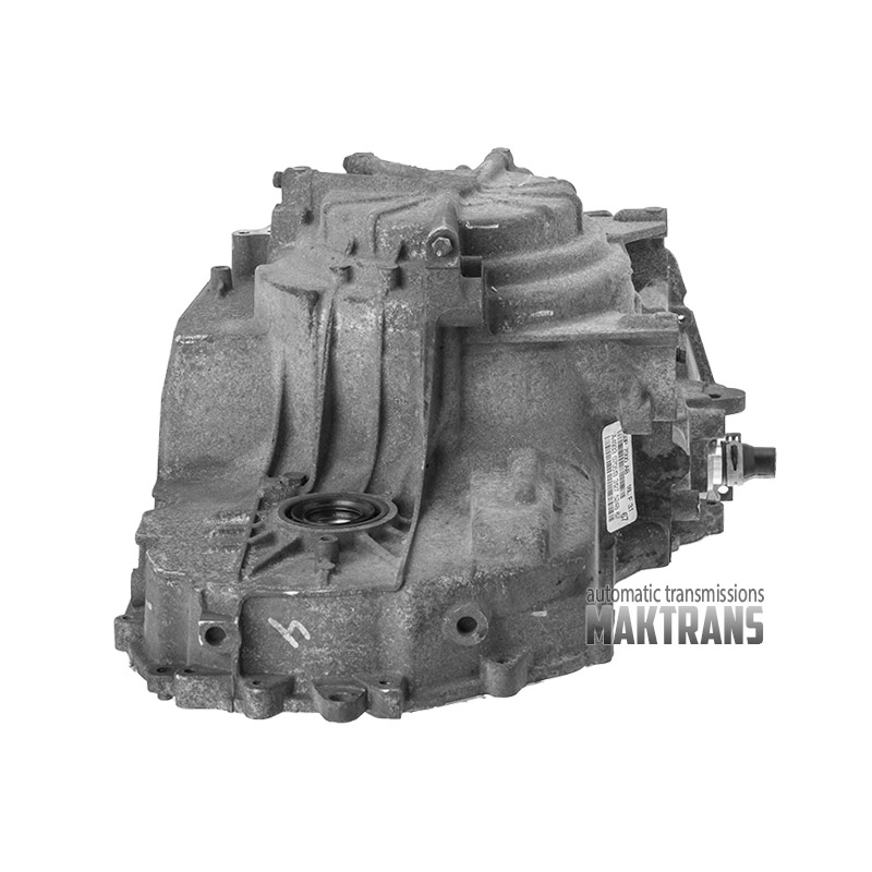 Obudowa tylna FORD 6F35 [STARTSTOP]  RFCV6P-7006-CE