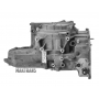 Obudowa tylna FORD 6F35 [STARTSTOP]  RFCV6P-7006-CE