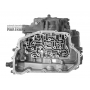 Obudowa tylna FORD 6F35 [STARTSTOP]  RFCV6P-7006-CE