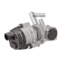 Pompa układu START / STOP FORD 10R60 10R80  HL3P-7P086-DB 