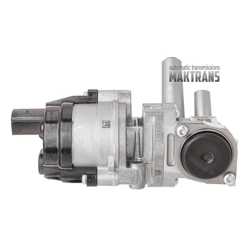 Pompa układu START / STOP FORD 10R60 10R80  HL3P-7P086-DB 