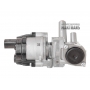 Pompa układu START / STOP FORD 10R60 10R80  HL3P-7P086-DB 
