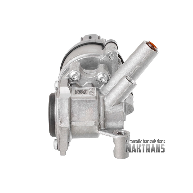 Pompa układu START / STOP FORD 10R60 10R80  HL3P-7P086-DB 