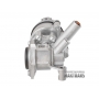 Pompa układu START / STOP FORD 10R60 10R80  HL3P-7P086-DB 