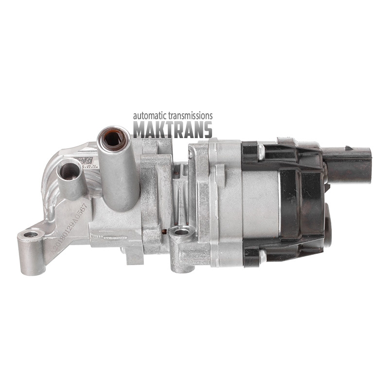 Pompa układu START / STOP FORD 10R60 10R80  HL3P-7P086-DB 