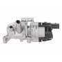 Pompa układu START / STOP FORD 10R60 10R80  HL3P-7P086-DB 
