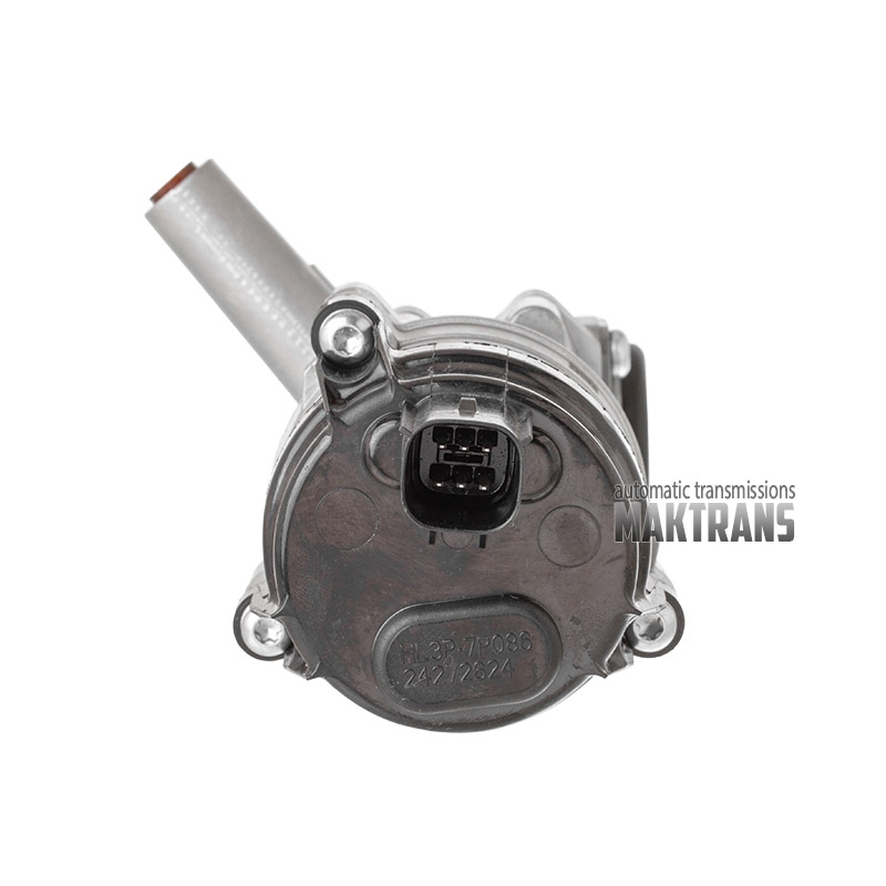 Pompa układu START / STOP FORD 10R60 10R80  HL3P-7P086-DB 