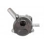 Pompa układu START / STOP FORD 10R60 10R80  HL3P-7P086-DB 