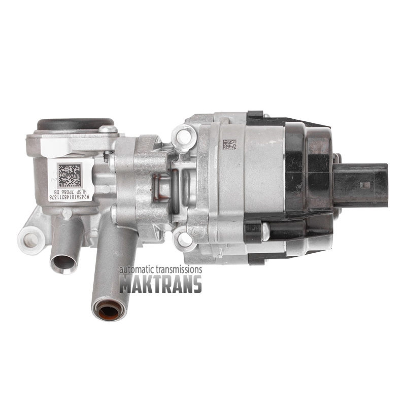 Pompa układu START / STOP FORD 10R60 10R80  HL3P-7P086-DB 