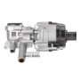 Pompa układu START / STOP FORD 10R60 10R80  HL3P-7P086-DB 