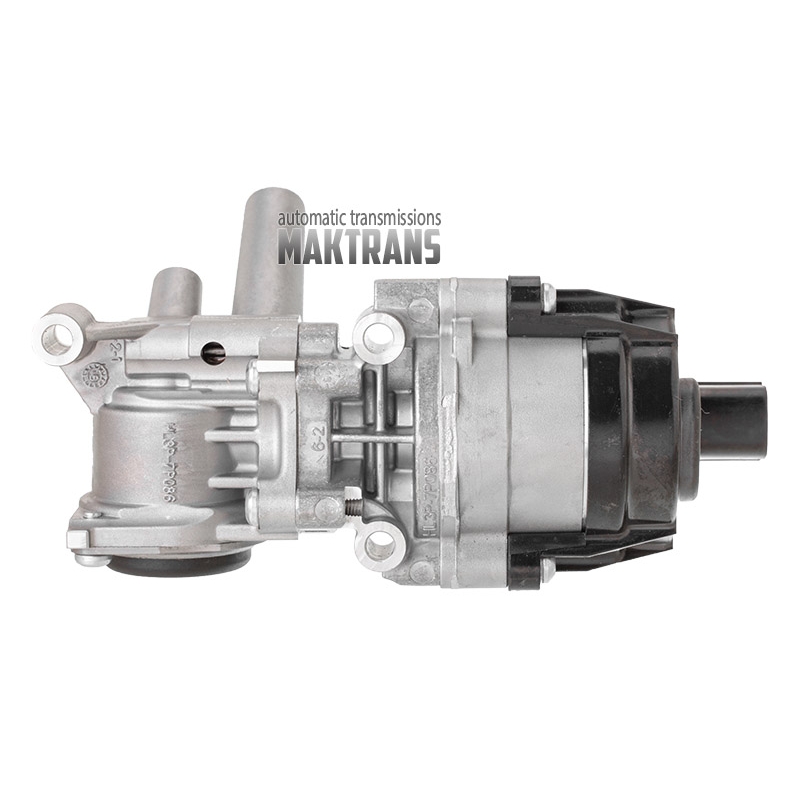 Pompa układu START / STOP FORD 10R60 10R80  HL3P-7P086-DB 