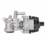 Pompa układu START / STOP FORD 10R60 10R80  HL3P-7P086-DB 