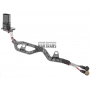 Wiązka z wewnętrznym złączem pompy START  STOP ZF 8HP65A [GEN3]  10021873 10021874
