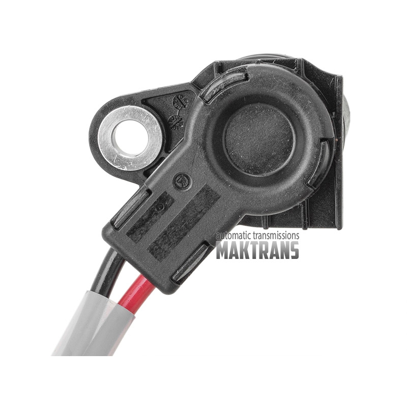 Wiązka z wewnętrznym złączem pompy START  STOP ZF 8HP65A [GEN3]  10021873 10021874