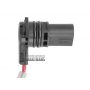 Wiązka z wewnętrznym złączem pompy START  STOP ZF 8HP65A [GEN3]  10021873 10021874