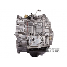 CVT Nissan Murano Z52 3.5 4WD JF017 31020-3WX2B