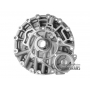 Obudowa pompy oleju ZF 8HP70 8HP70X 11-up 1102410064 [średnica zewnętrzna obudowy piasty 244 mm]  pod tłok pakietu B Brake Clutch  ze sprężyną powrotną, [z zaworem] 