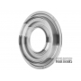 Tłok stalowy OVERDRIVE Clutch A6GF1 GEN2  455232F000