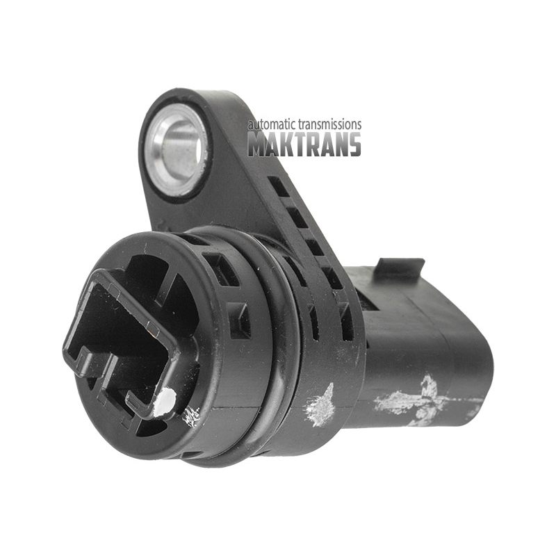 Złącze elektryczne TOYOTA eCVT [3rd Gen] P314  82824-48310 8282448310 [3/3 złącza] 