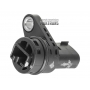 Złącze elektryczne TOYOTA eCVT [3rd Gen] P314  82824-48310 8282448310 [3/3 złącza] 
