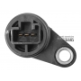 Złącze elektryczne TOYOTA eCVT [3rd Gen] P314  82824-48310 8282448310 [3/3 złącza] 