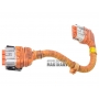 Kabel zasilający wysokiego napięcia A6MF2H [Hybrid]  91988-4R040 91988-4R030 91885-4U010