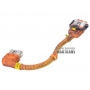 Kabel zasilający wysokiego napięcia A6MF2H [Hybrid]  91988-4R040 91988-4R030 91885-4U010