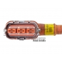 Kabel zasilający wysokiego napięcia A6MF2H [Hybrid]  91988-4R040 91988-4R030 91885-4U010