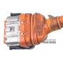 Kabel zasilający wysokiego napięcia A6MF2H [Hybrid]  91988-4R040 91988-4R030 91885-4U010