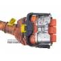 Kabel zasilający wysokiego napięcia A6MF2H [Hybrid]  91988-4R040 91988-4R030 91885-4U010