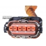 Kabel zasilający wysokiego napięcia A6MF2H [Hybrid]  91988-4R040 91988-4R030 91885-4U010