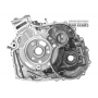 Obudowa przednia TOYOTA eCVT GEN3  P314