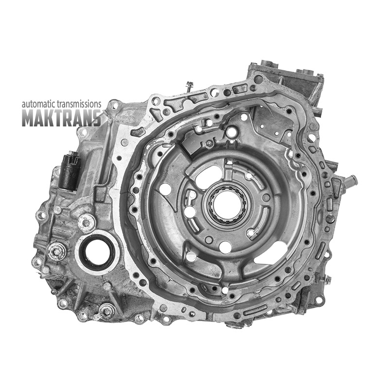 Obudowa przednia TOYOTA eCVT GEN3  P314