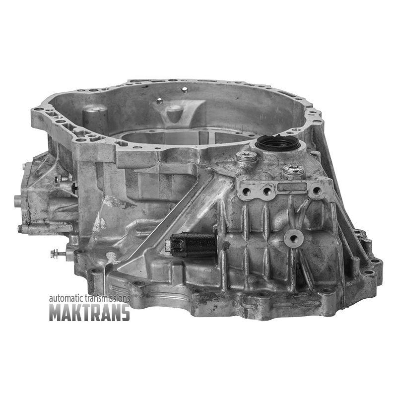 Obudowa przednia TOYOTA eCVT GEN3  P314